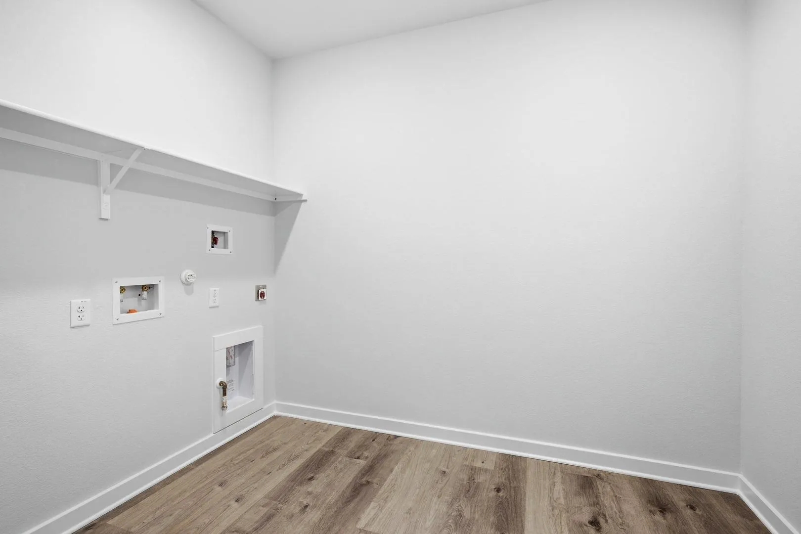 Photo 3 of 5428 SAN PIETRO DR