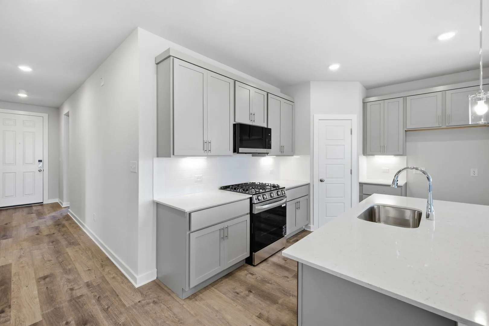 Photo 5 of 5428 SAN PIETRO DR