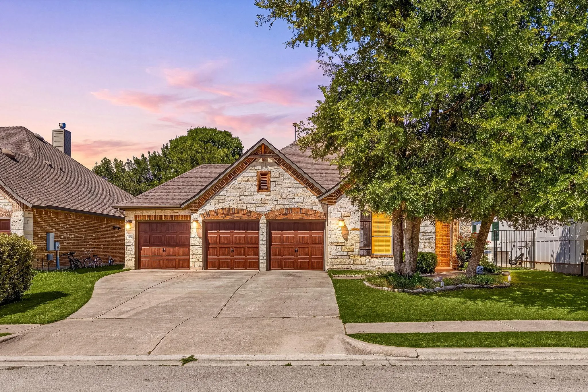 Photo of 332 ANCIENT OAK WAY, San Marcos, TX, 78666