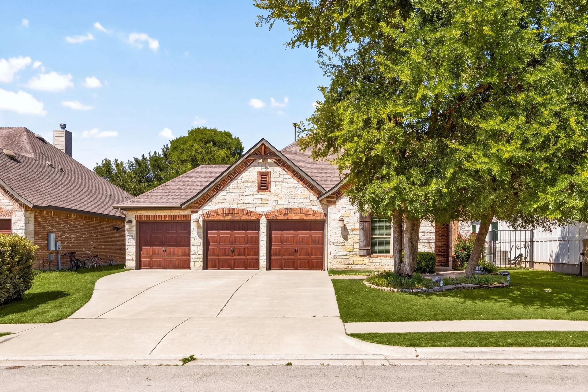 Photo of 332 ANCIENT OAK WAY, San Marcos, TX, 78666