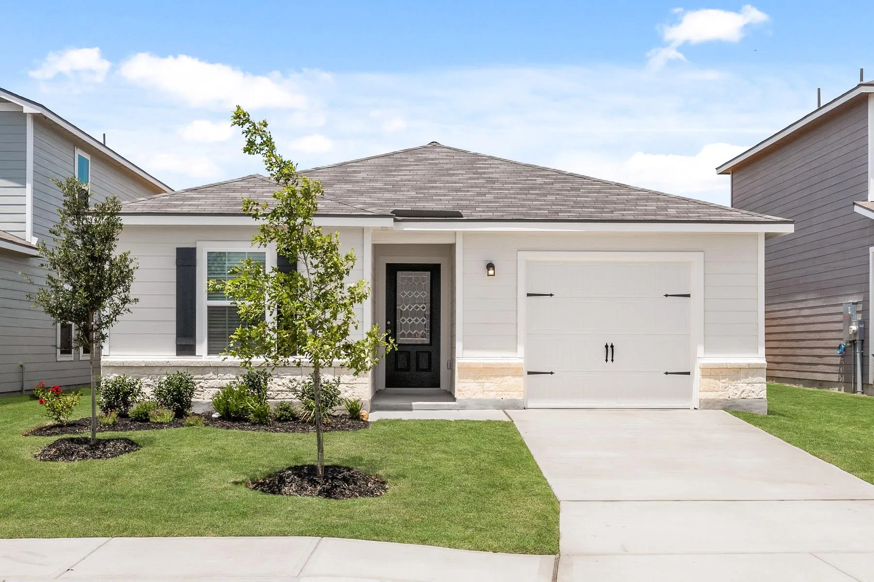 Photo of 330 LOW PASTURE TRL, Maxwell, TX, 78656