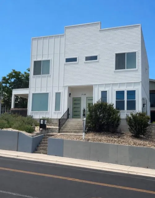 Photo of 2108 ROSEWOOD AVE #B, Austin, TX, 78702