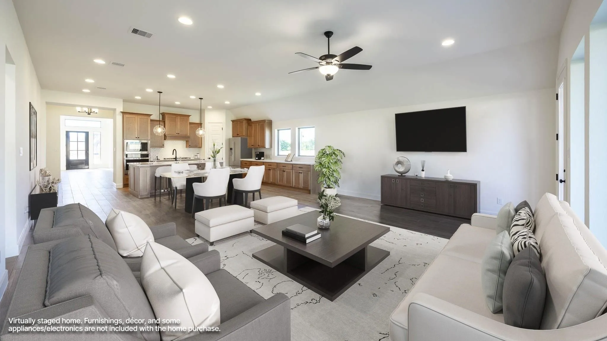 Photo 4 of 501 BORREGO BND