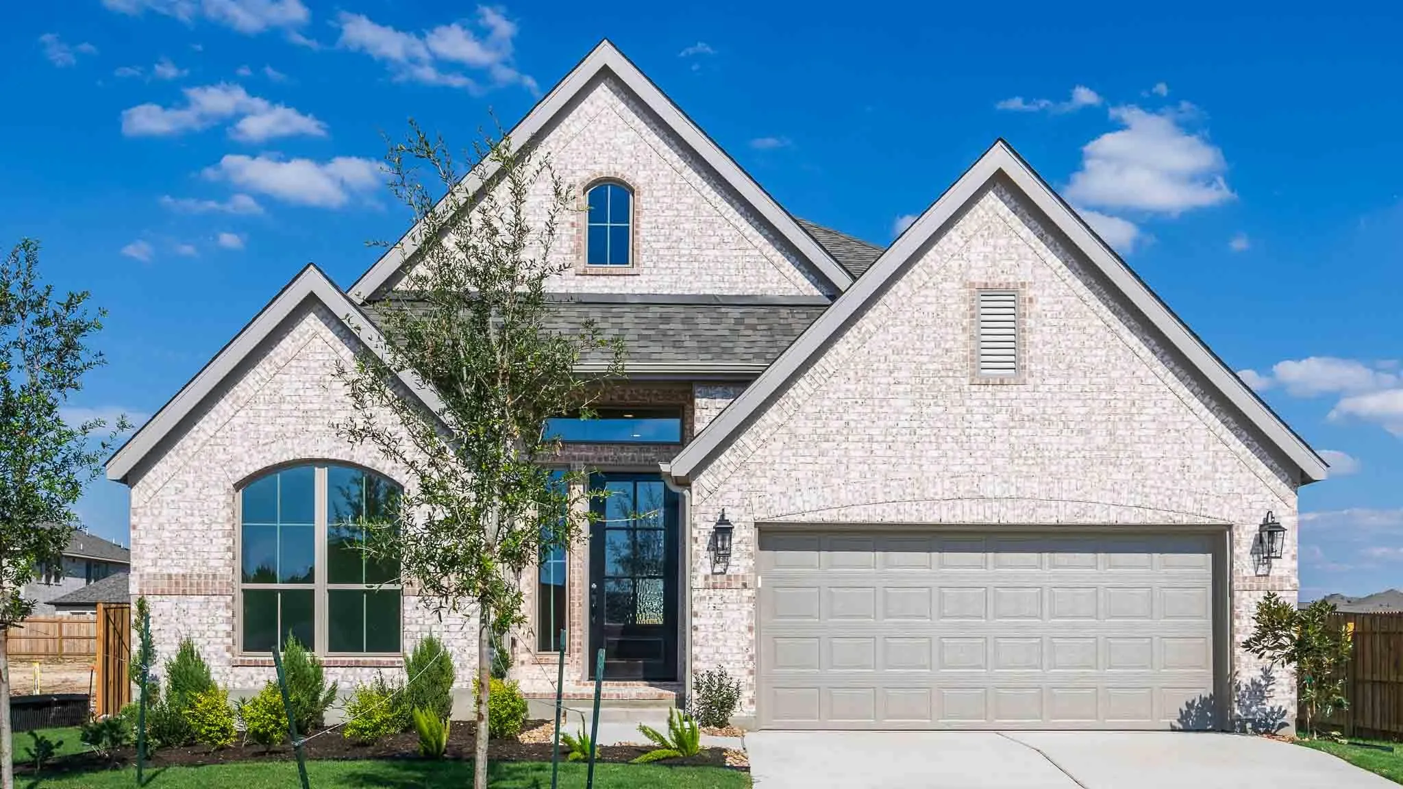 Photo of 501 BORREGO BND, Liberty Hill, TX, 78642