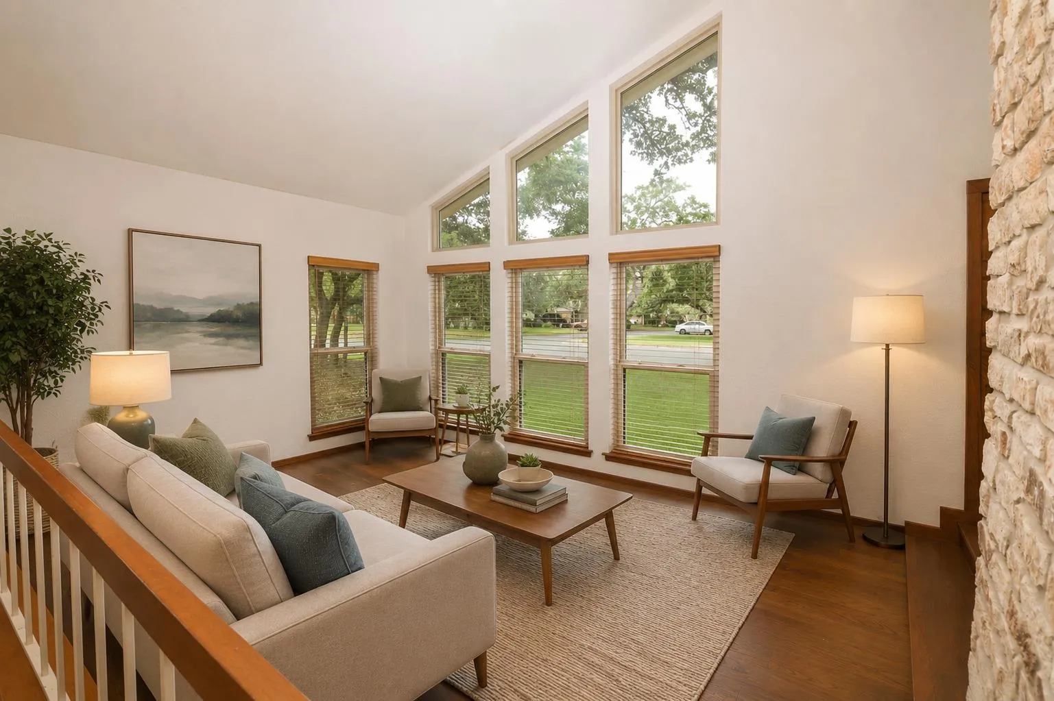 Photo 5 of 10901 COUNTRY KNOLL KNLS