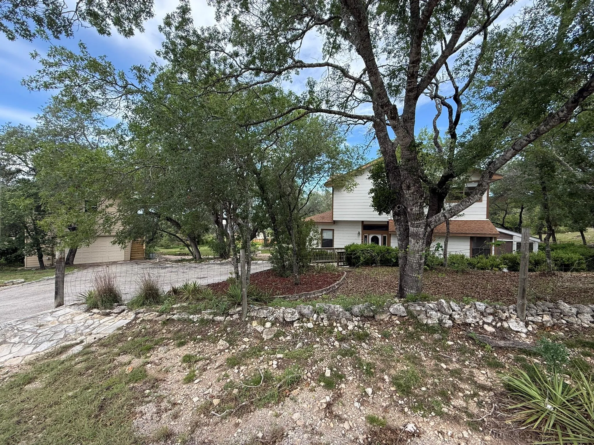 Photo of 4748 ECK LN, Austin, TX, 78734