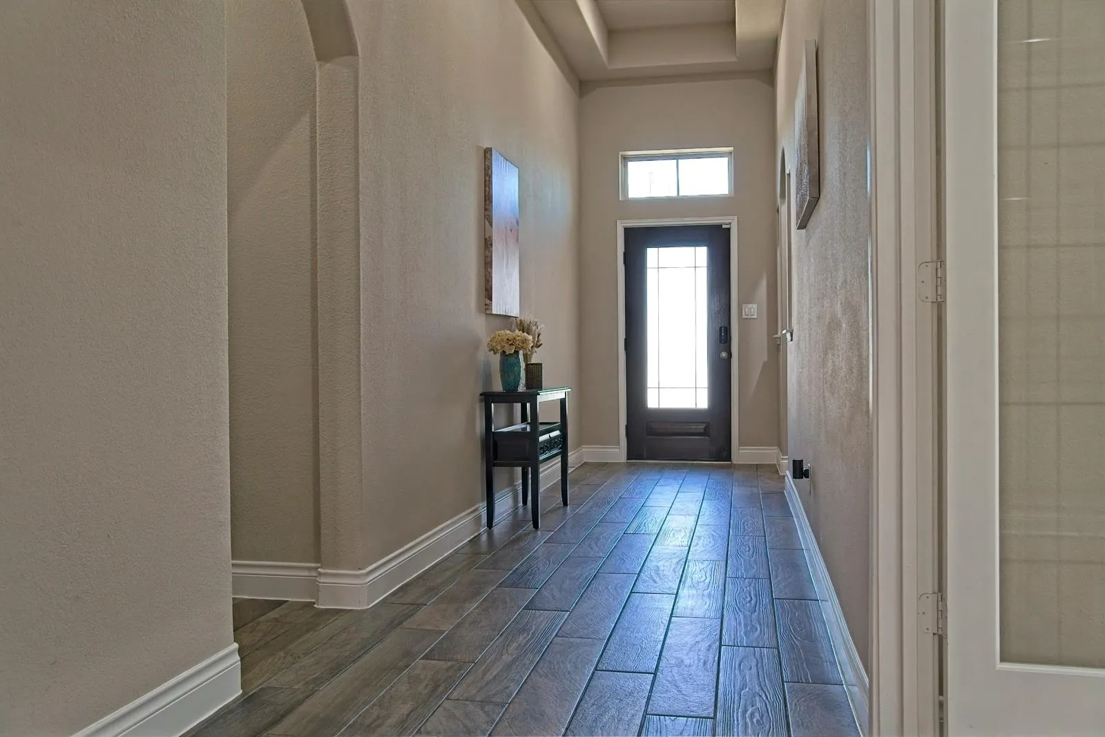 Photo of 500 INSPIRATION DR, Liberty Hill, TX, 78642
