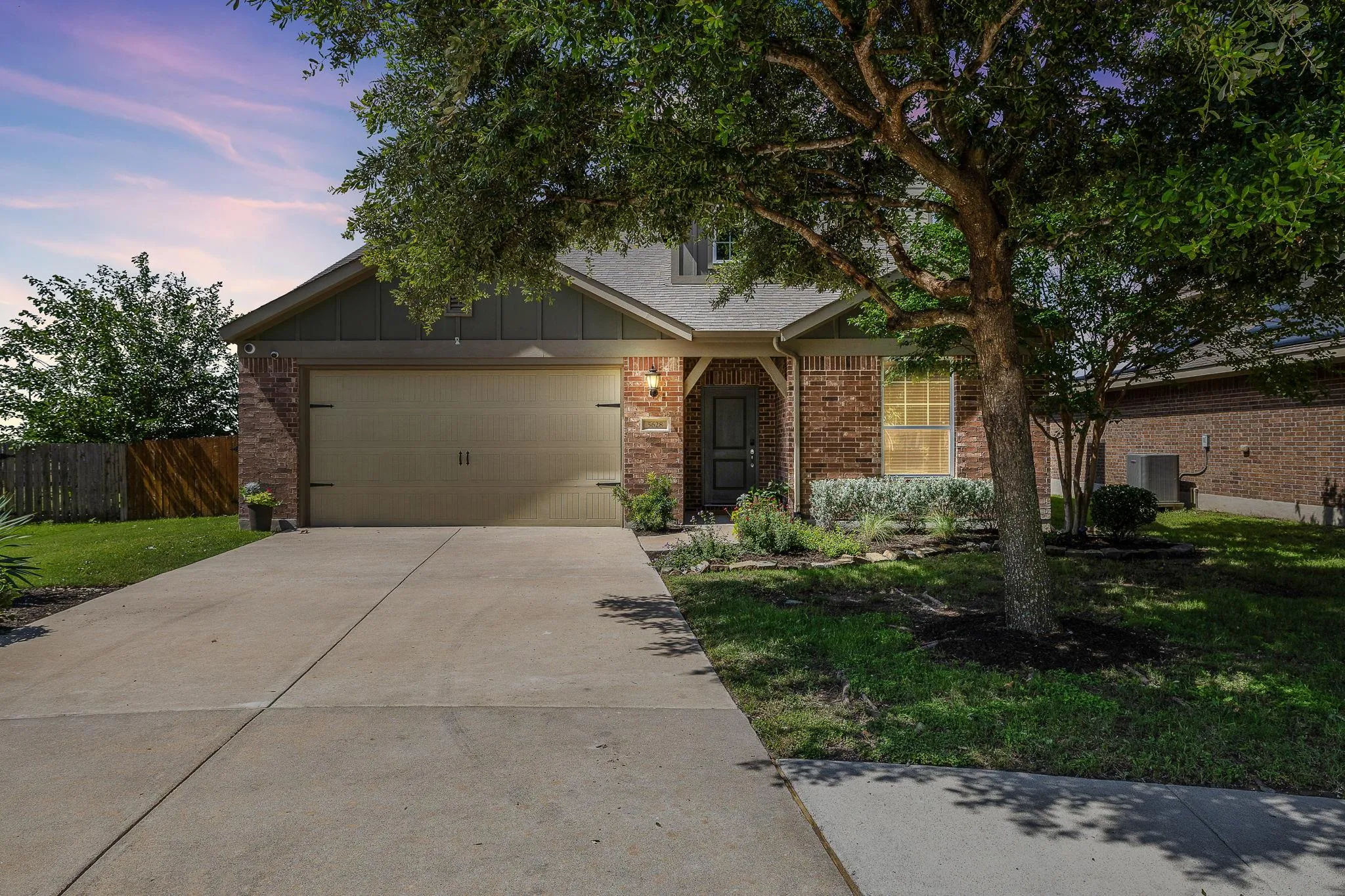 Photo of 5628 CORSICA LOOP, Round Rock, TX, 78665