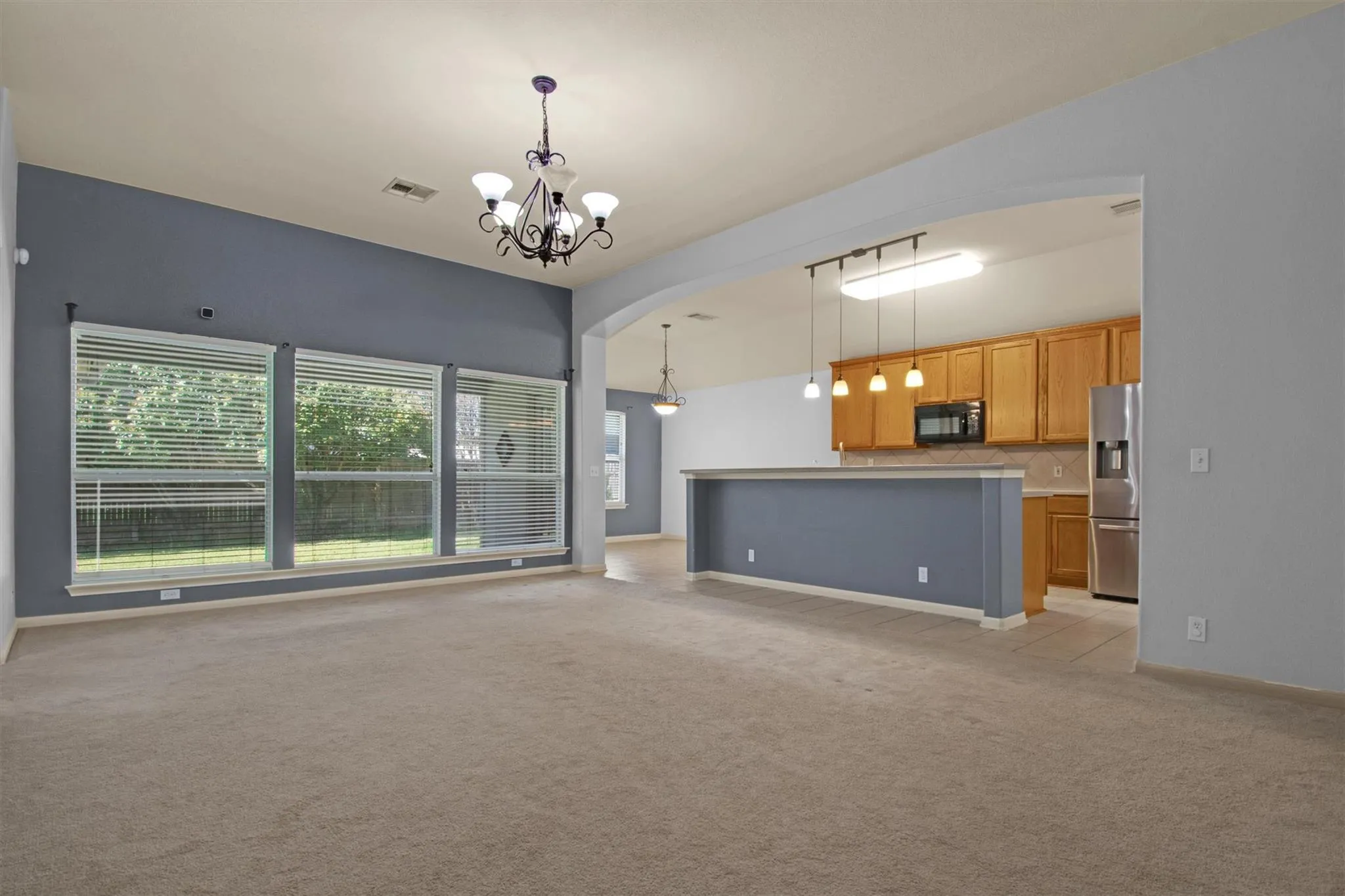 Photo 3 of 3300 WINDING SHORE LN