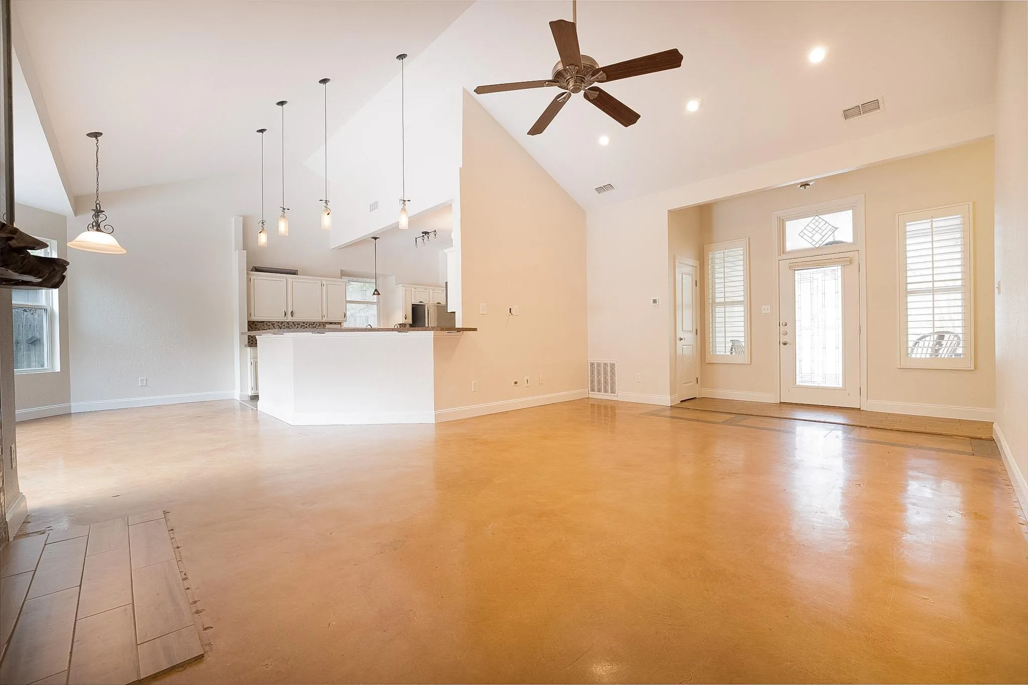 Photo 5 of 12515 DEER FALLS DR