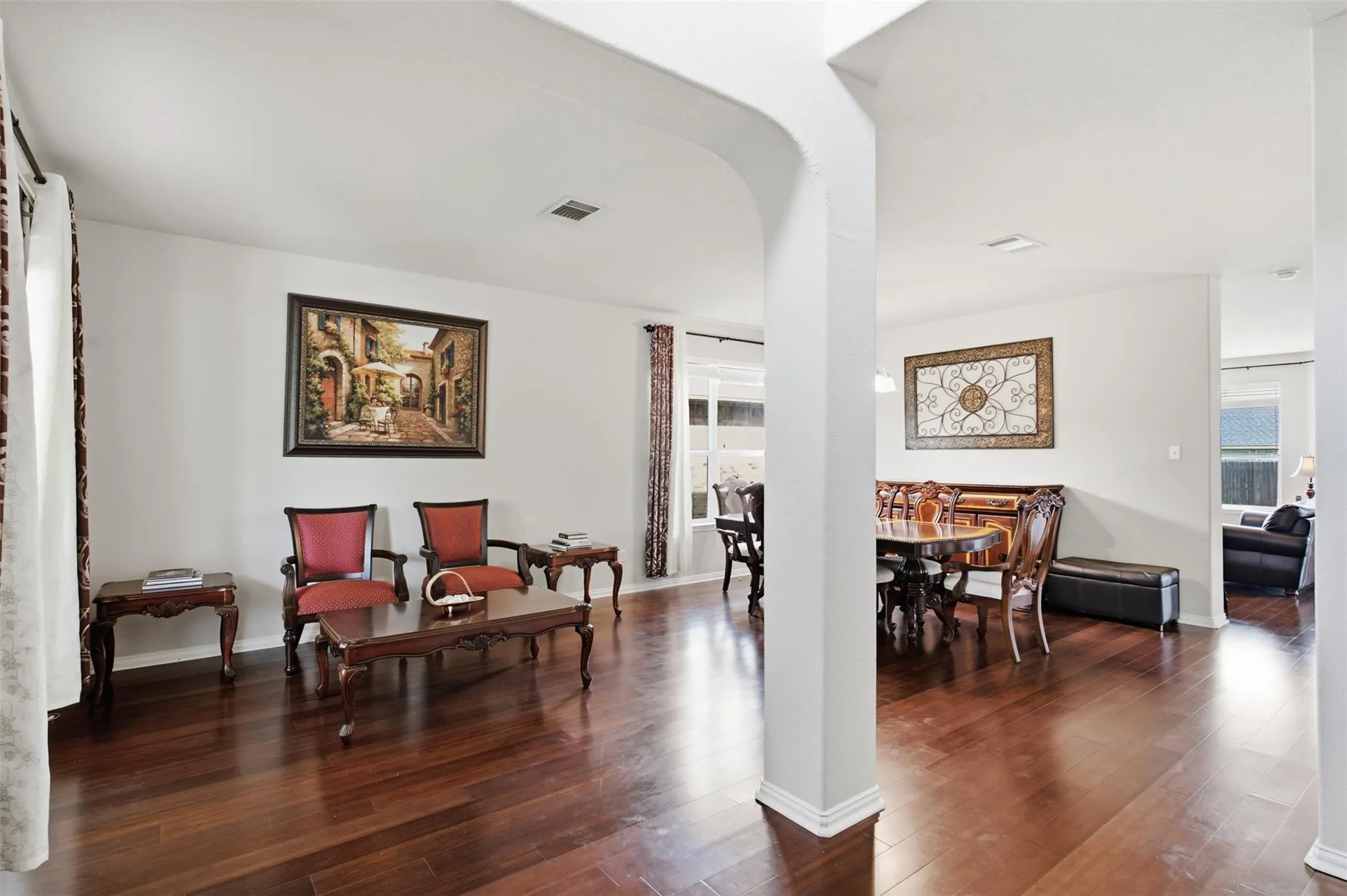 Photo 5 of 2616 GRAND MISSION WAY