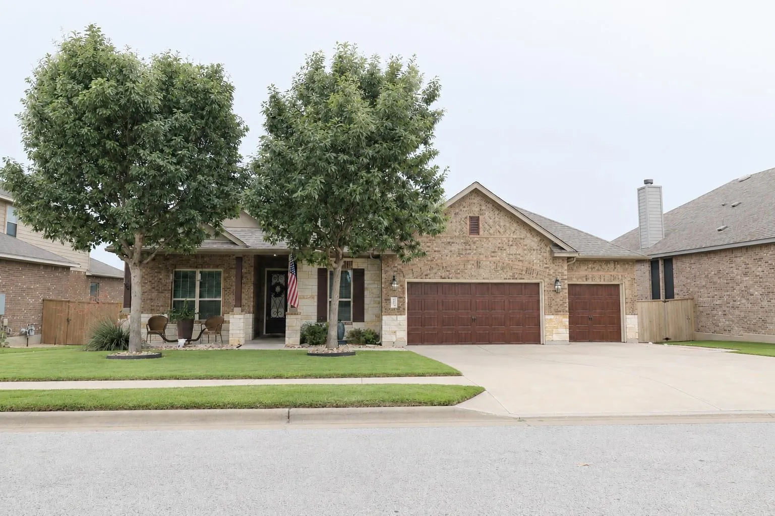 Photo of 2928 SAN MILAN PASS, Round Rock, TX, 78665