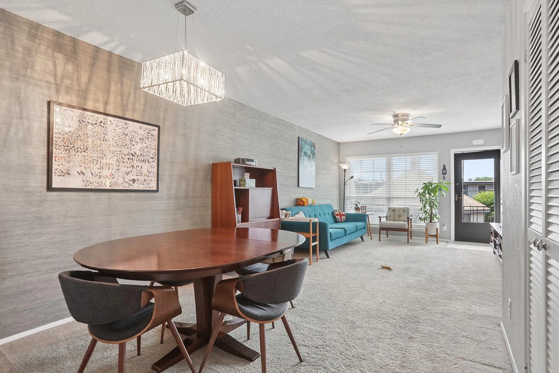 Photo 4 of 2425 ASHDALE DR #89