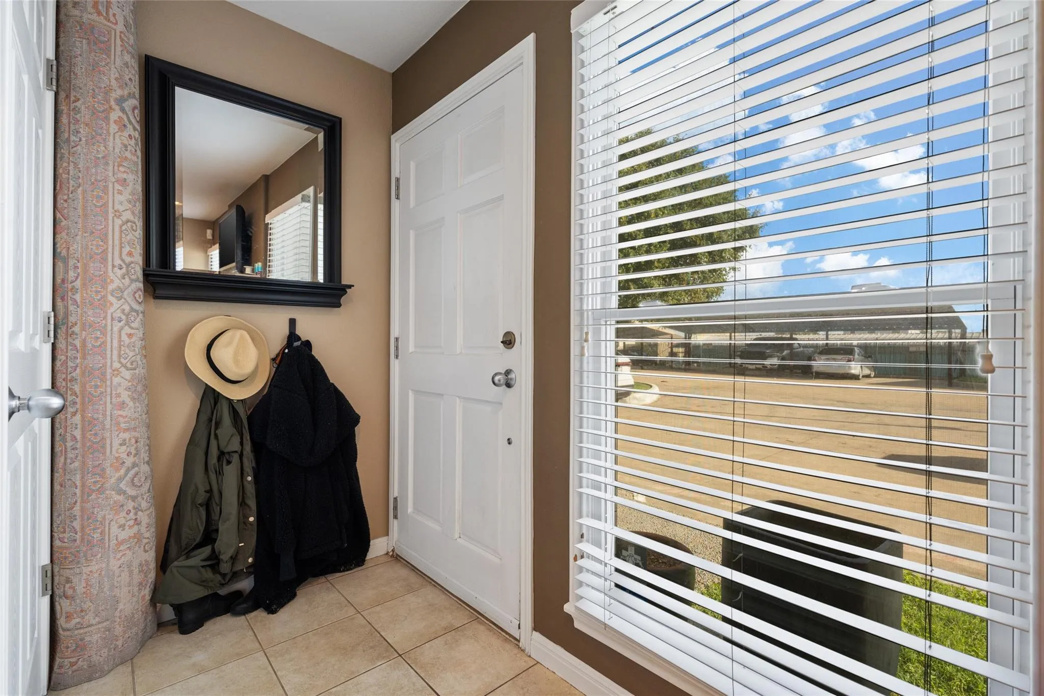 Photo 4 of 6900 E RIVERSIDE DR #12