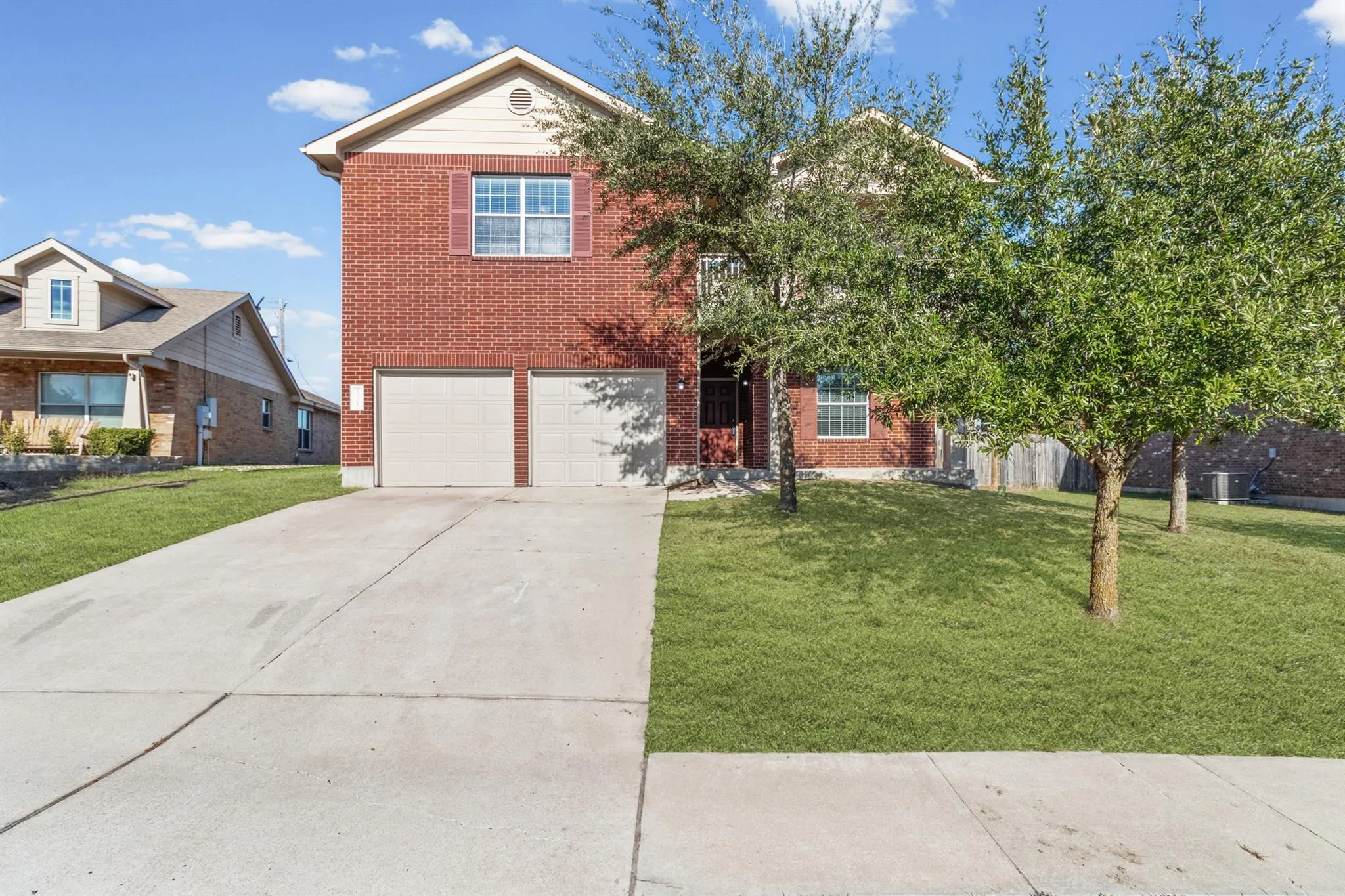 Photo of 5905 ADAIR DR, Austin, TX, 78754
