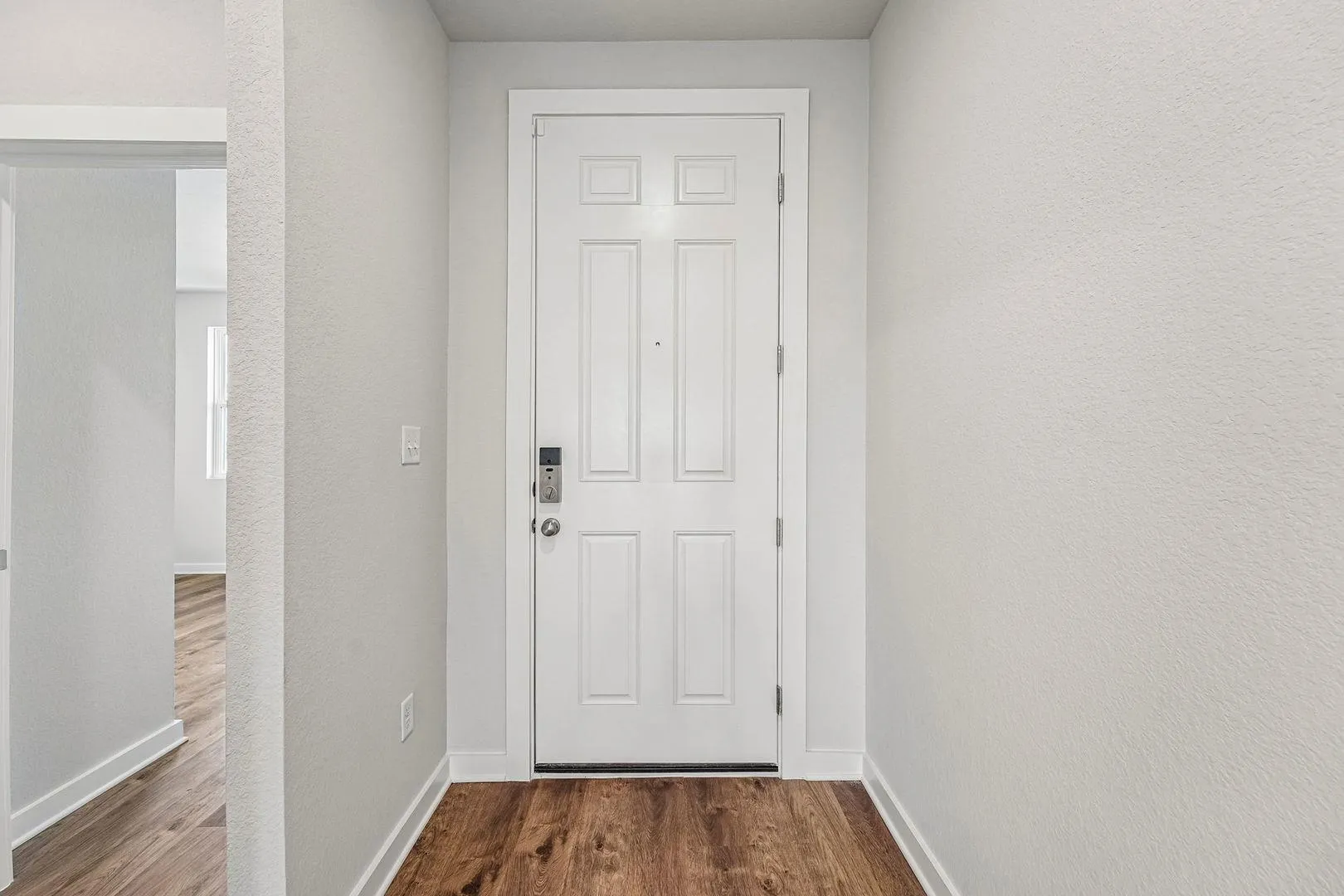 Photo 4 of 5505 BOTTICELLI DR
