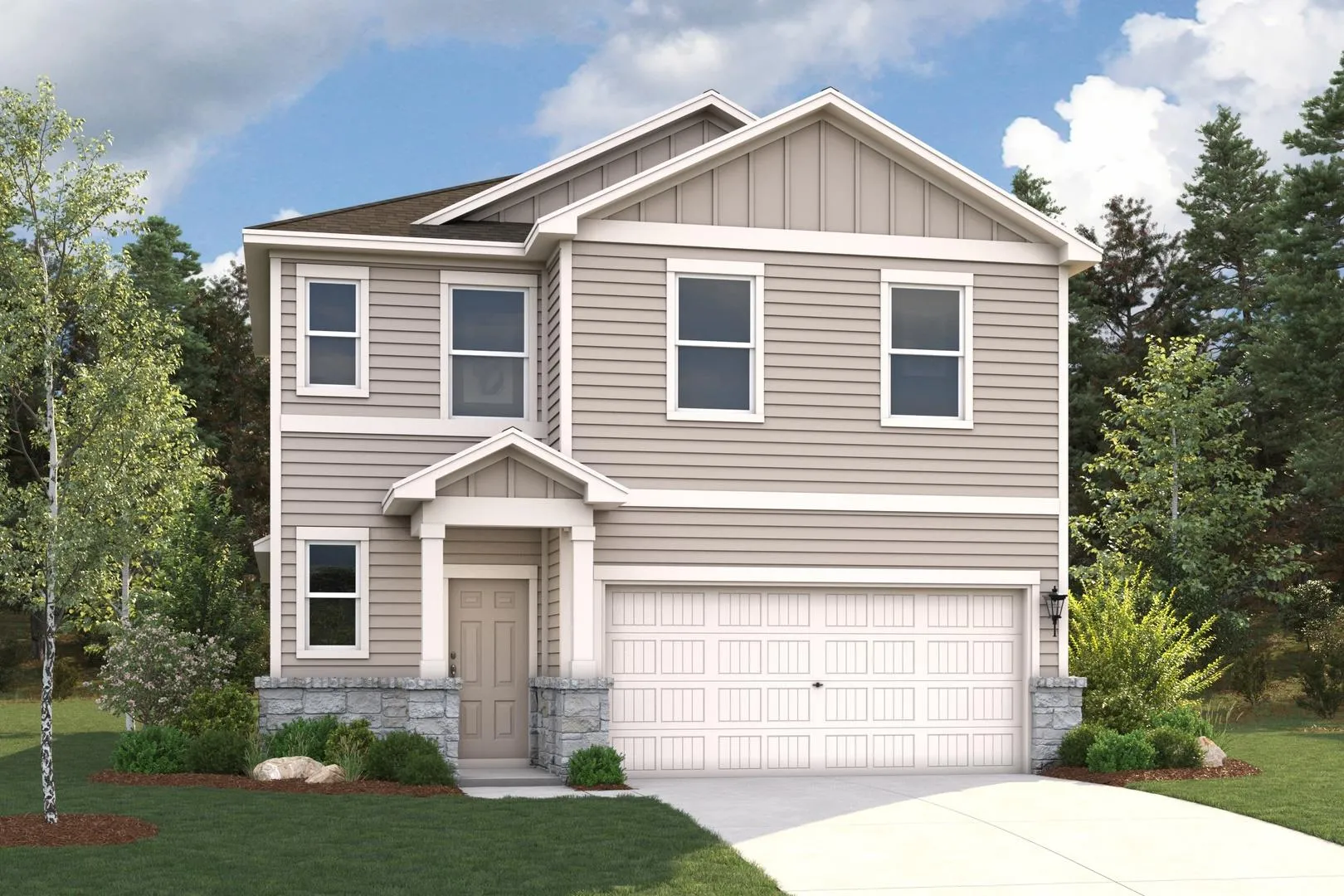 Photo 4 of 11913 MURANO DR