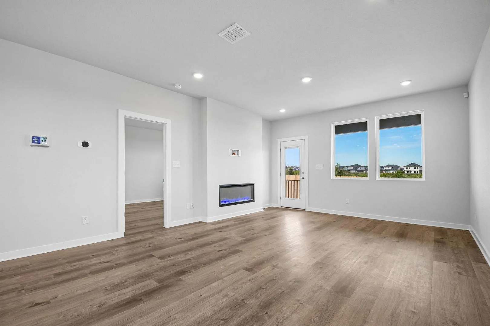 Photo 5 of 12000 RUSSO DR