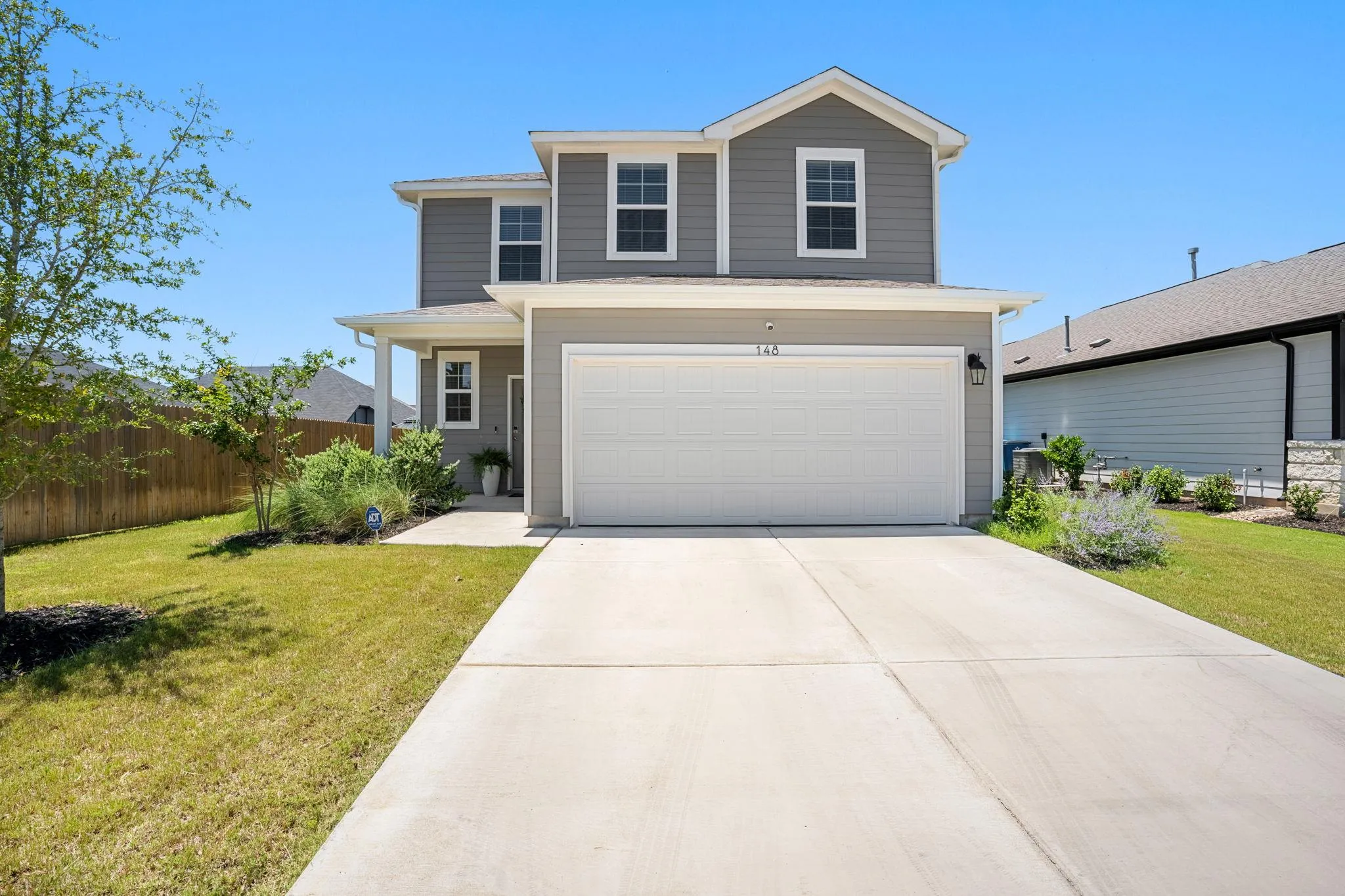 Photo 3 of 148 HIDALGO LN