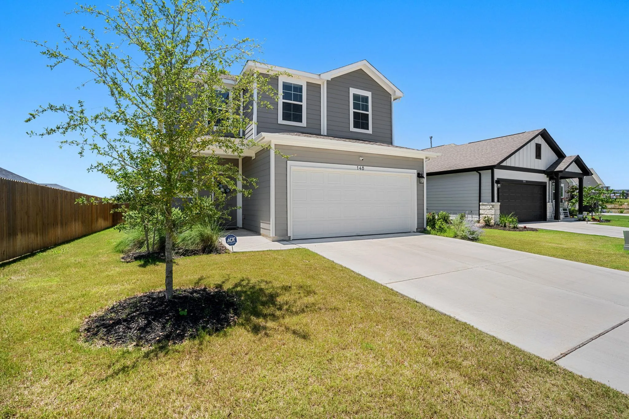 Photo 2 of 148 HIDALGO LN