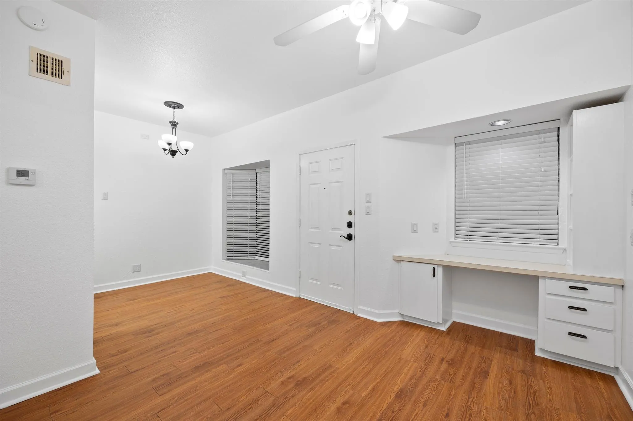 Photo 5 of 3316 GUADALUPE ST #213