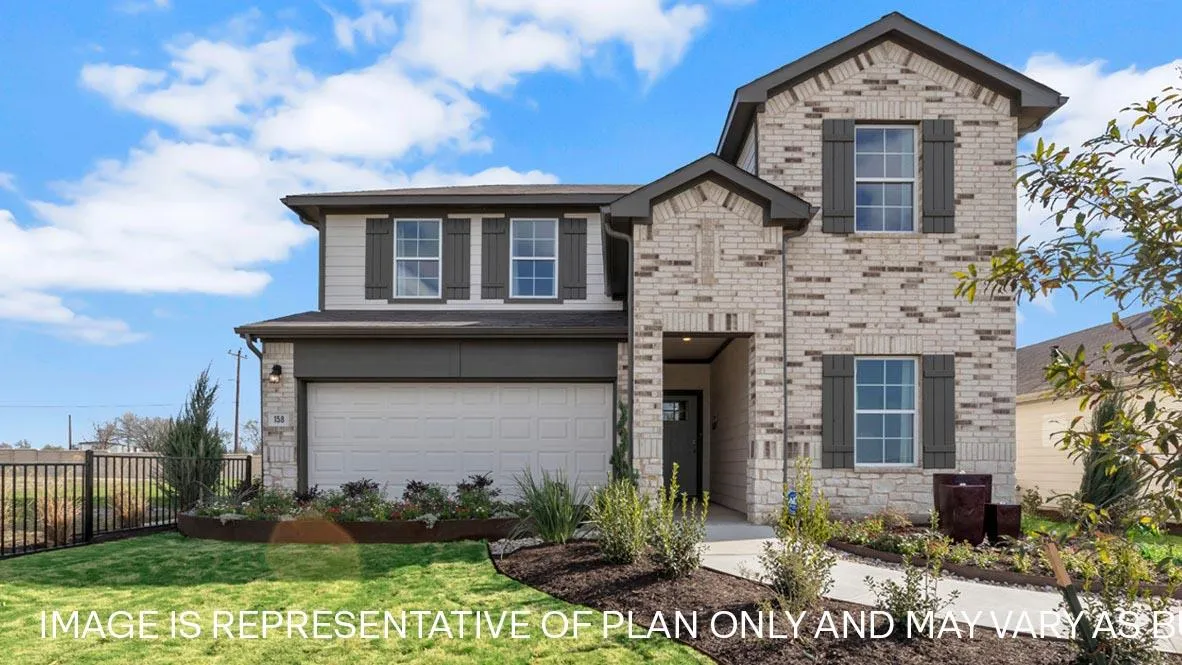 Photo 4 of 121 MUSTANGE CIR