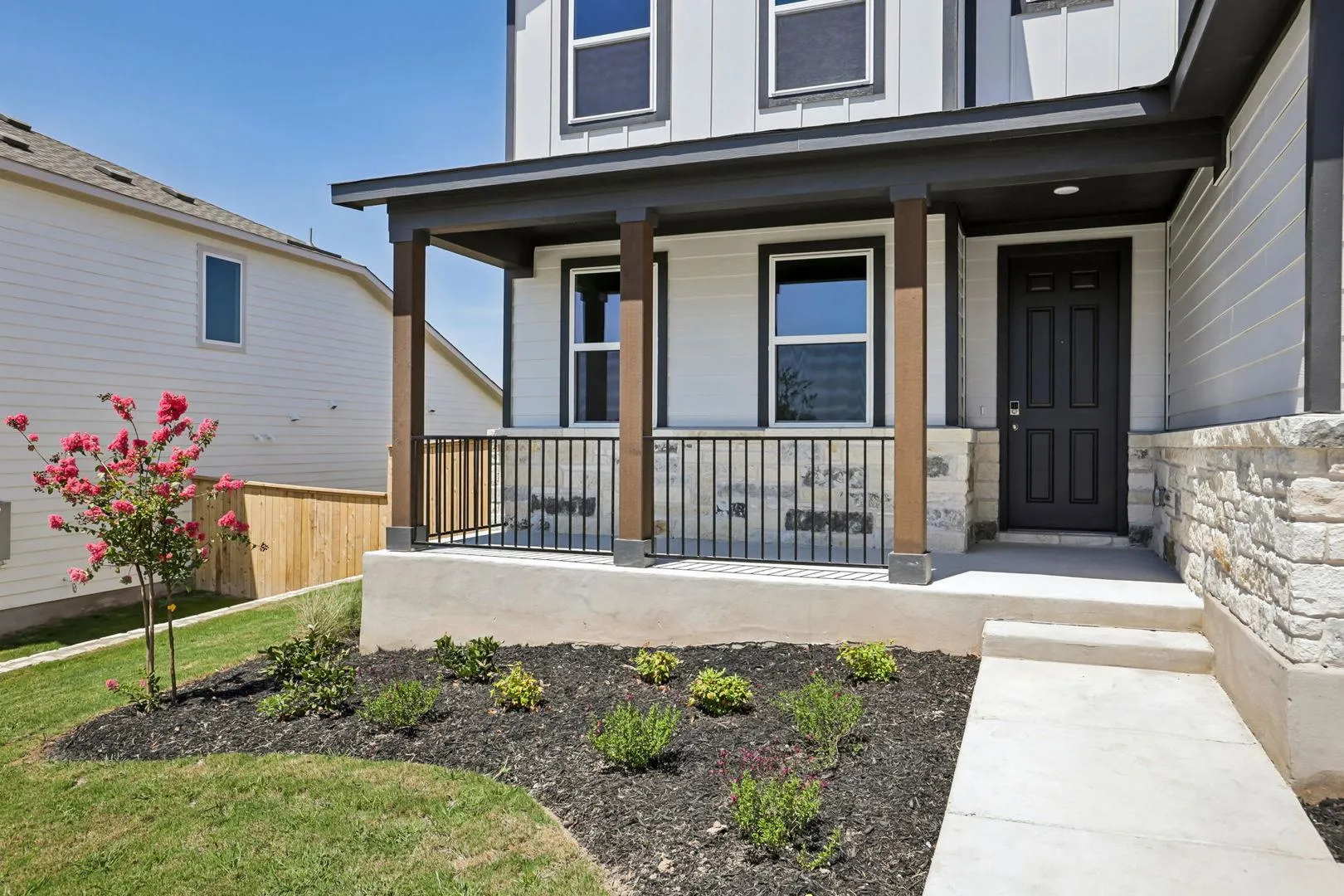 Photo 3 of 5424 SAN PIETRO DR