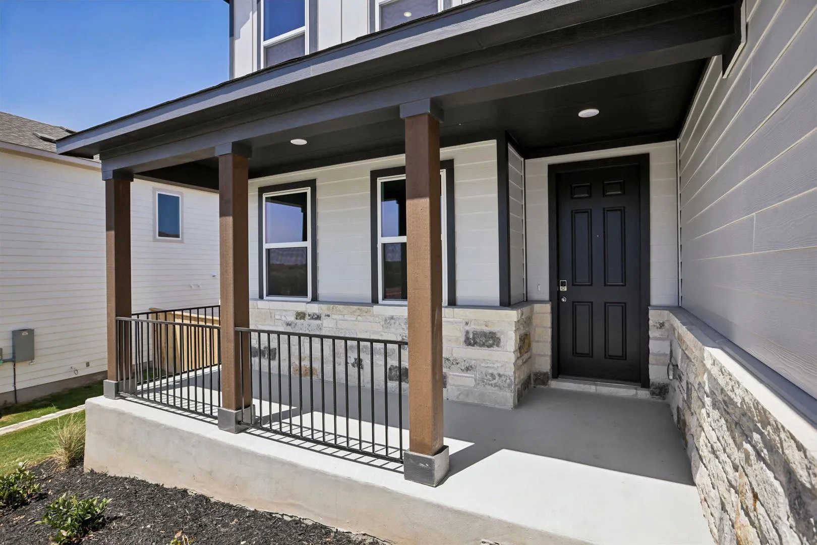 Photo 4 of 5424 SAN PIETRO DR
