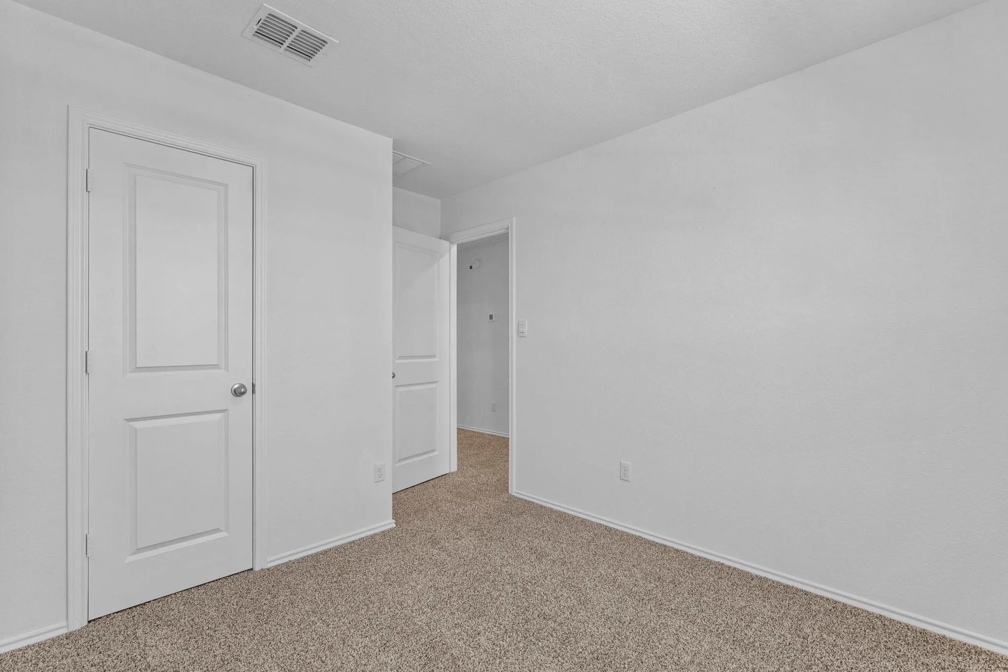 Photo 4 of 308 SANTO DOMINGO RD