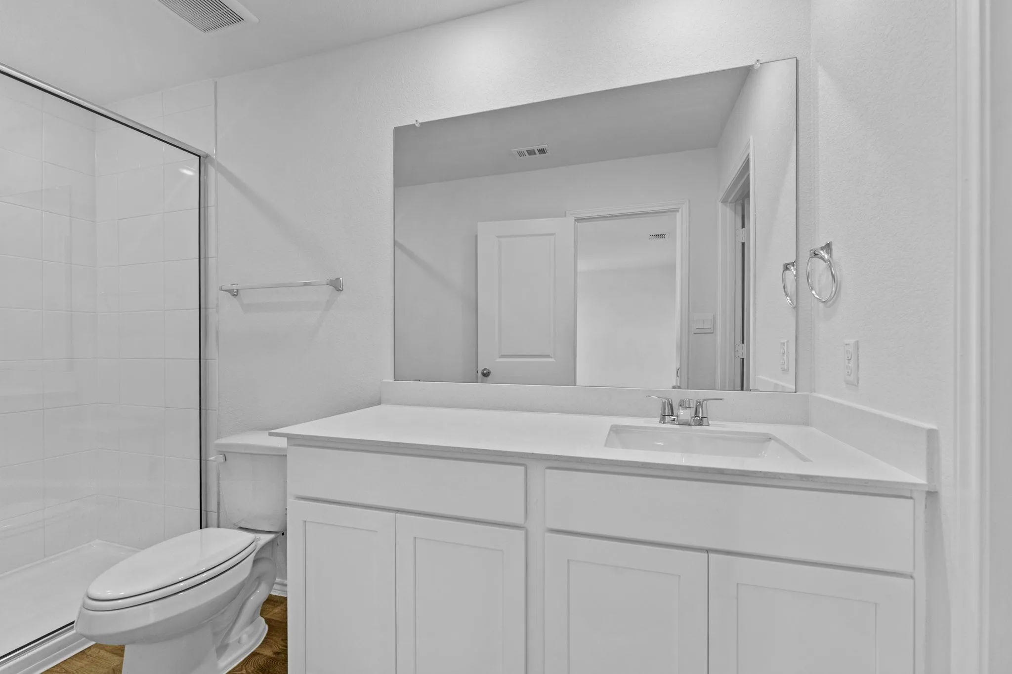 Photo 3 of 308 SANTO DOMINGO RD