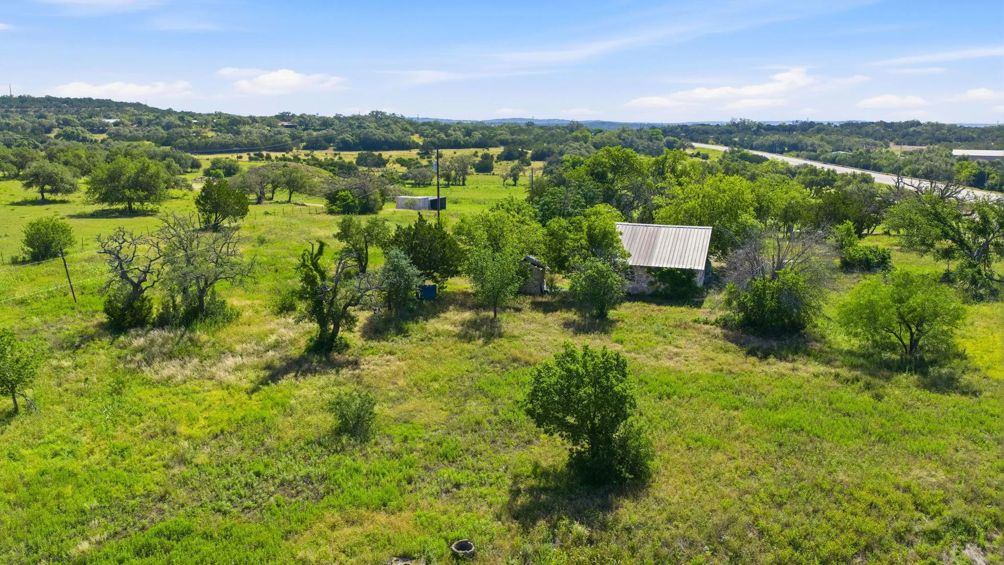 Photo 5 of 4400 W HIGHWAY 290 NONE