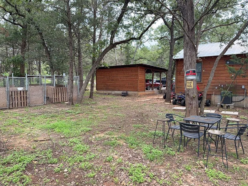 Photo 5 of 200 ARROWHEAD DR