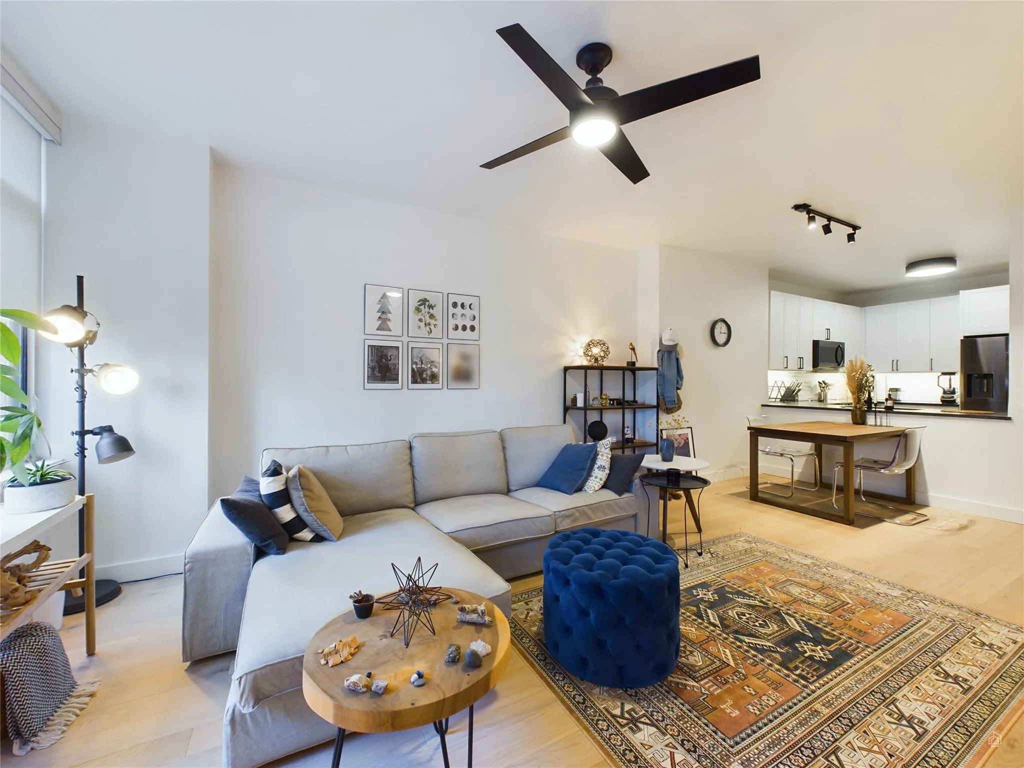 Photo of 54 RAINEY ST #415, Austin, TX, 78701