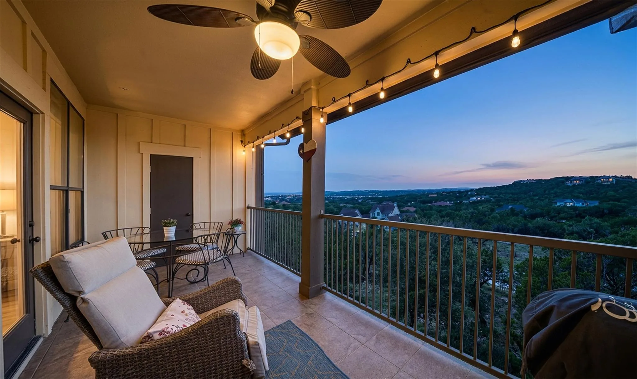 Photo of 17808 MARITIME POINT DR #302, Jonestown, TX, 78645