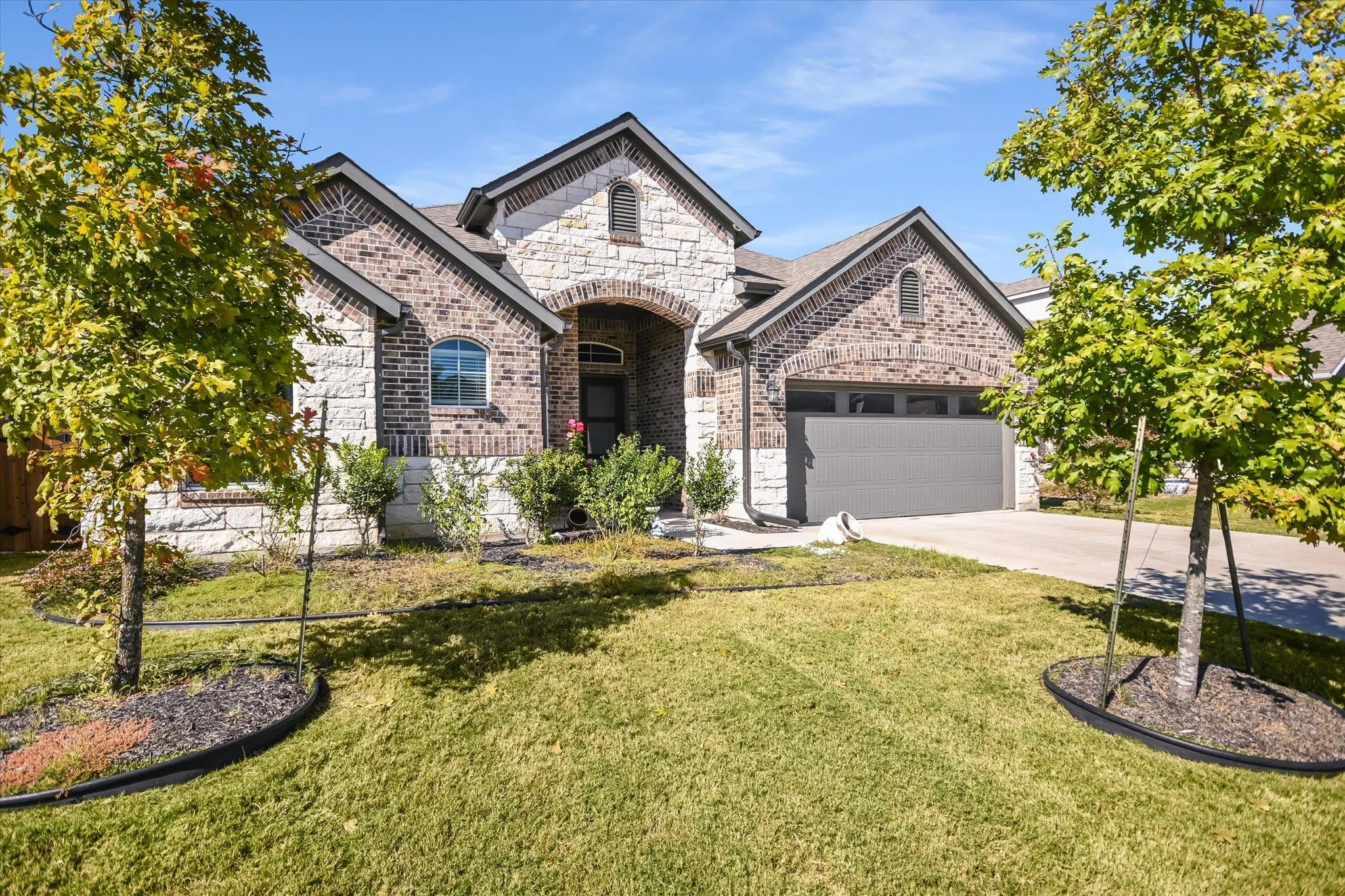 Photo of 20908 CLAIRE JEAN PATH, Pflugerville, 78660