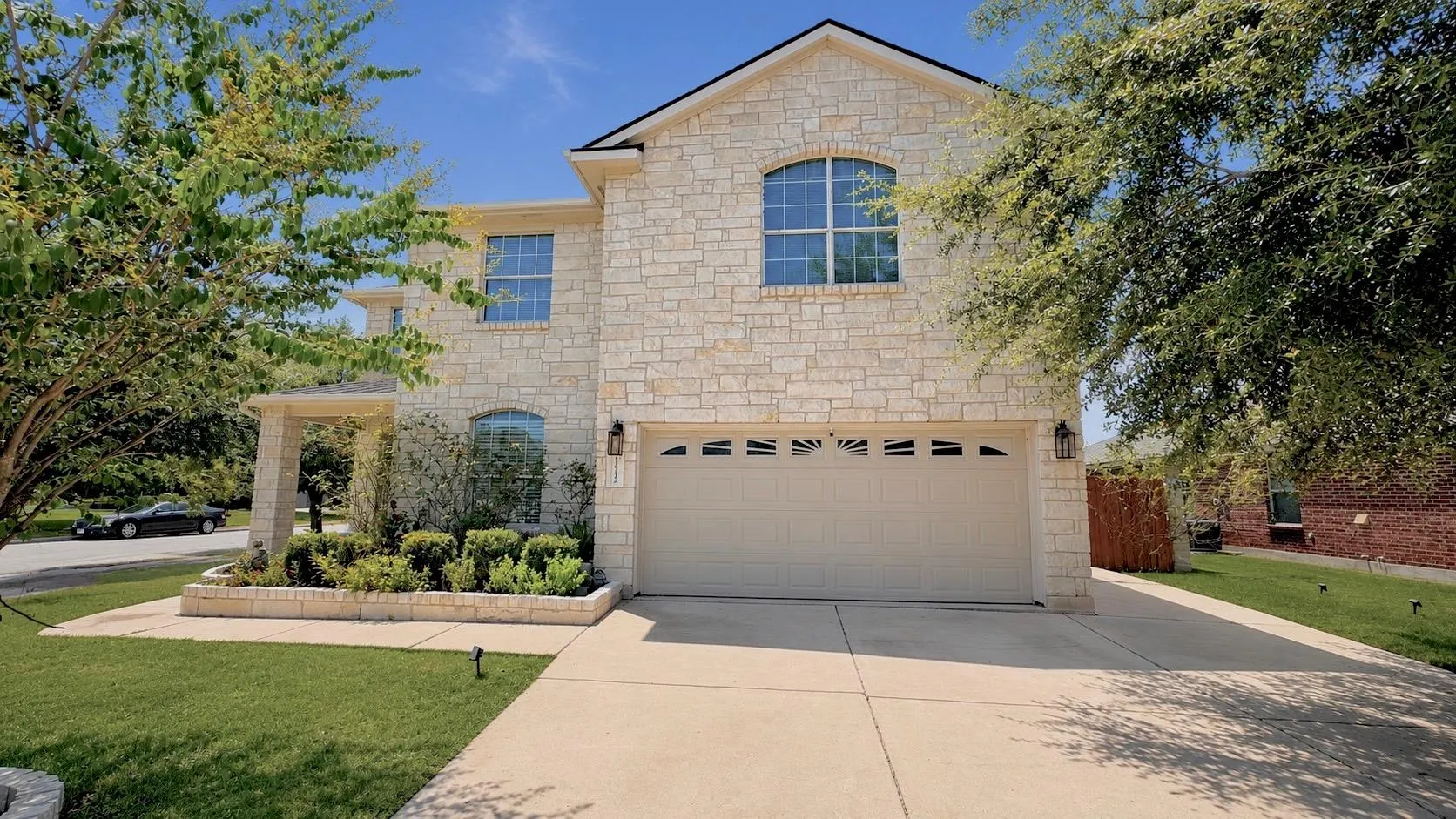 Photo of 3817 HERON ROOST PASS, Pflugerville, TX, 78660