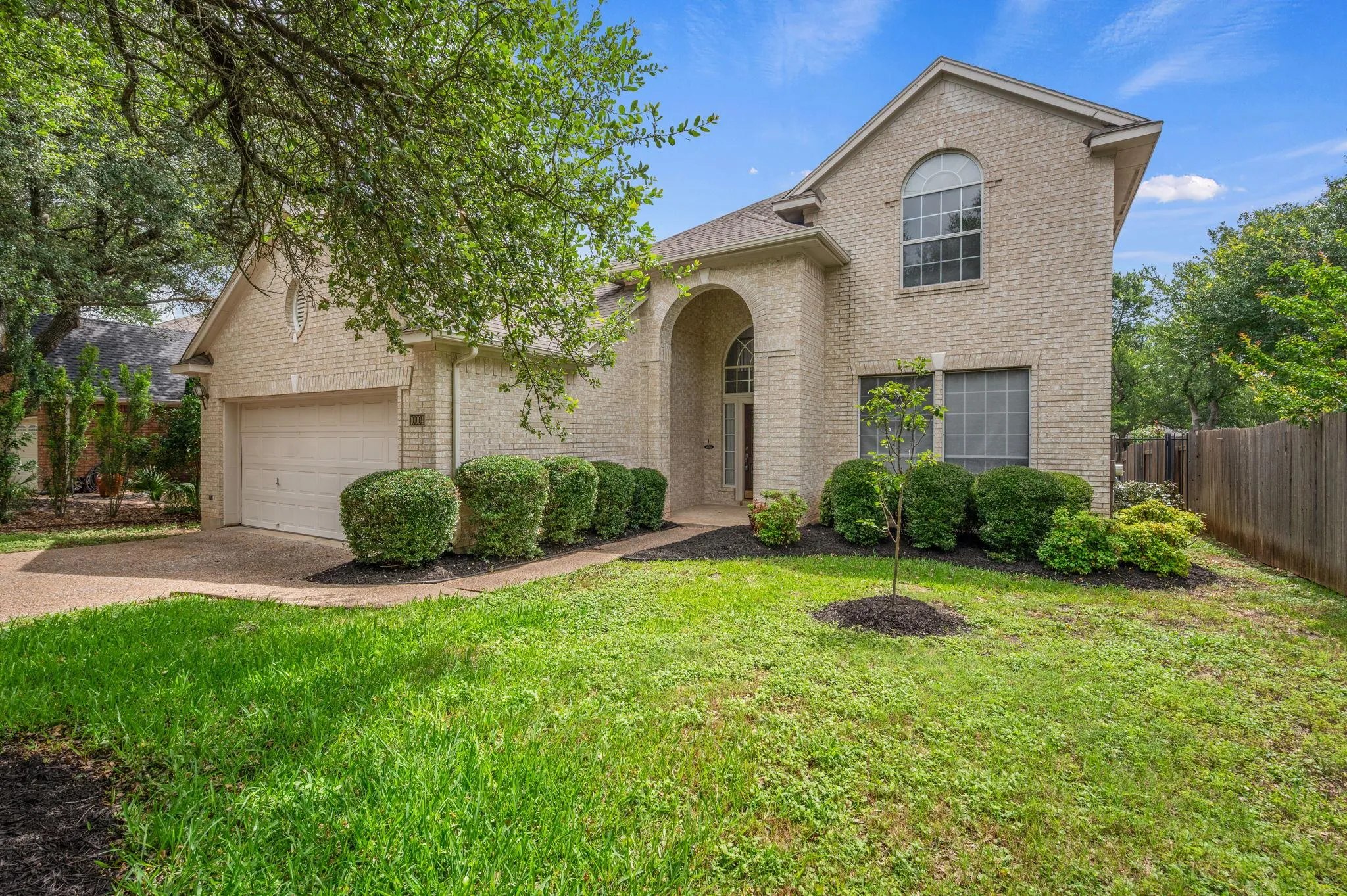 Photo of 10004 SCULL CREEK DR, Austin, TX, 78730