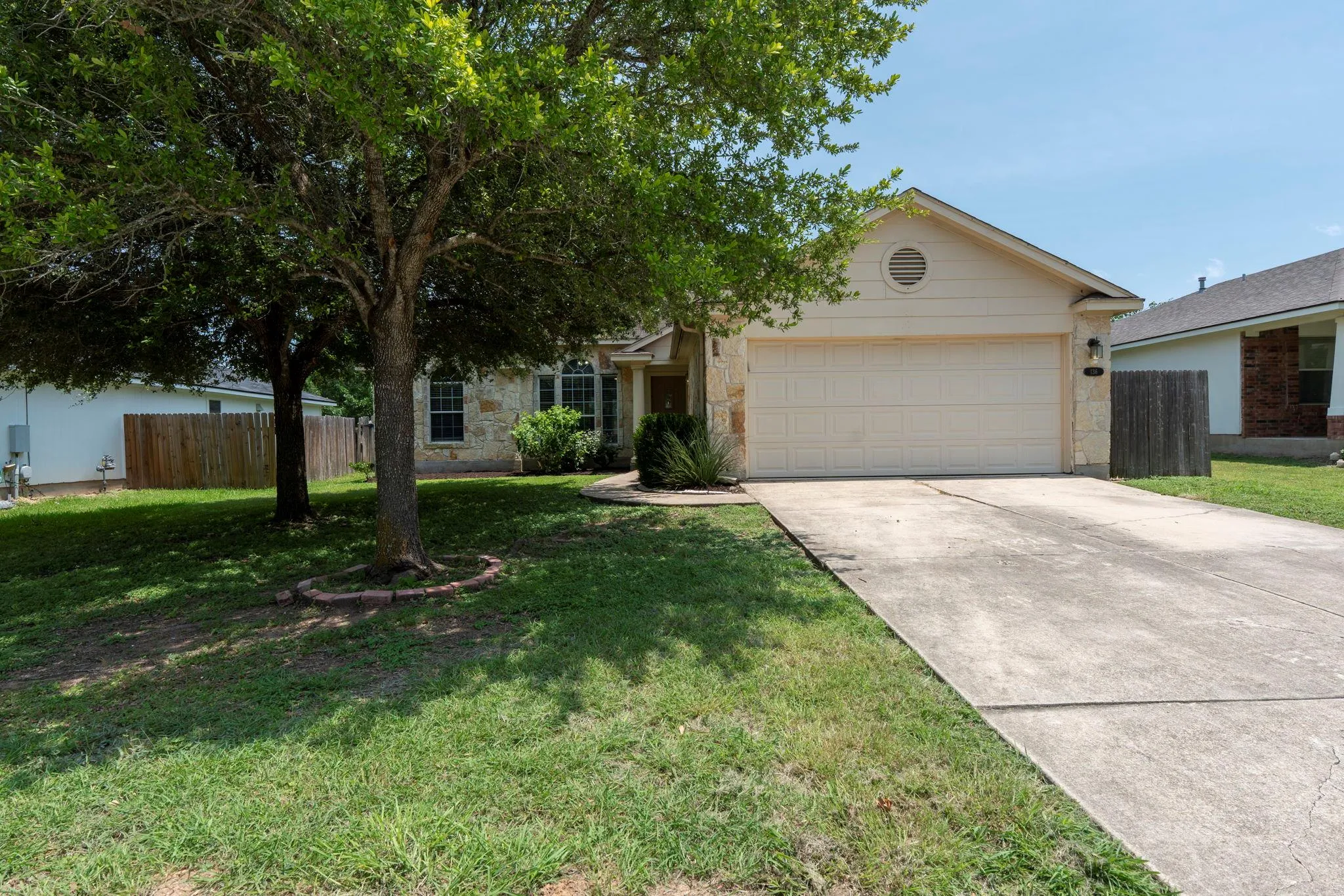 Photo of 136 ATLANTIS, Kyle, TX, 78640
