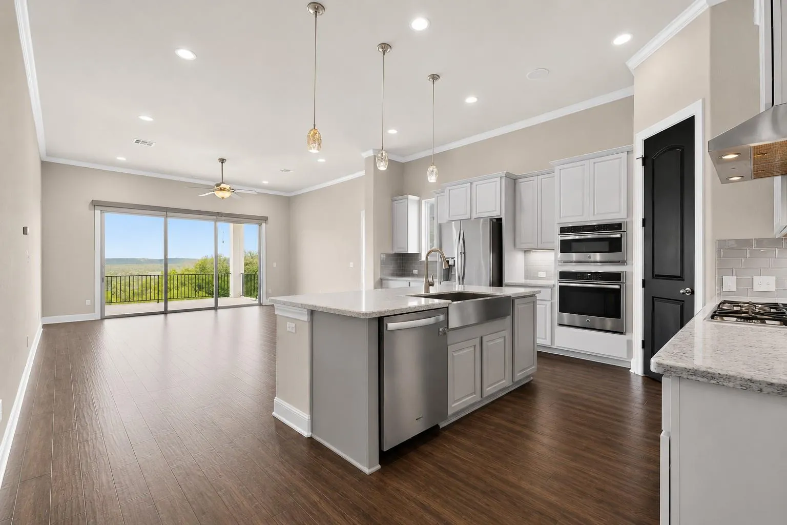 Photo 4 of 2617 MILAN MEADOWS DR