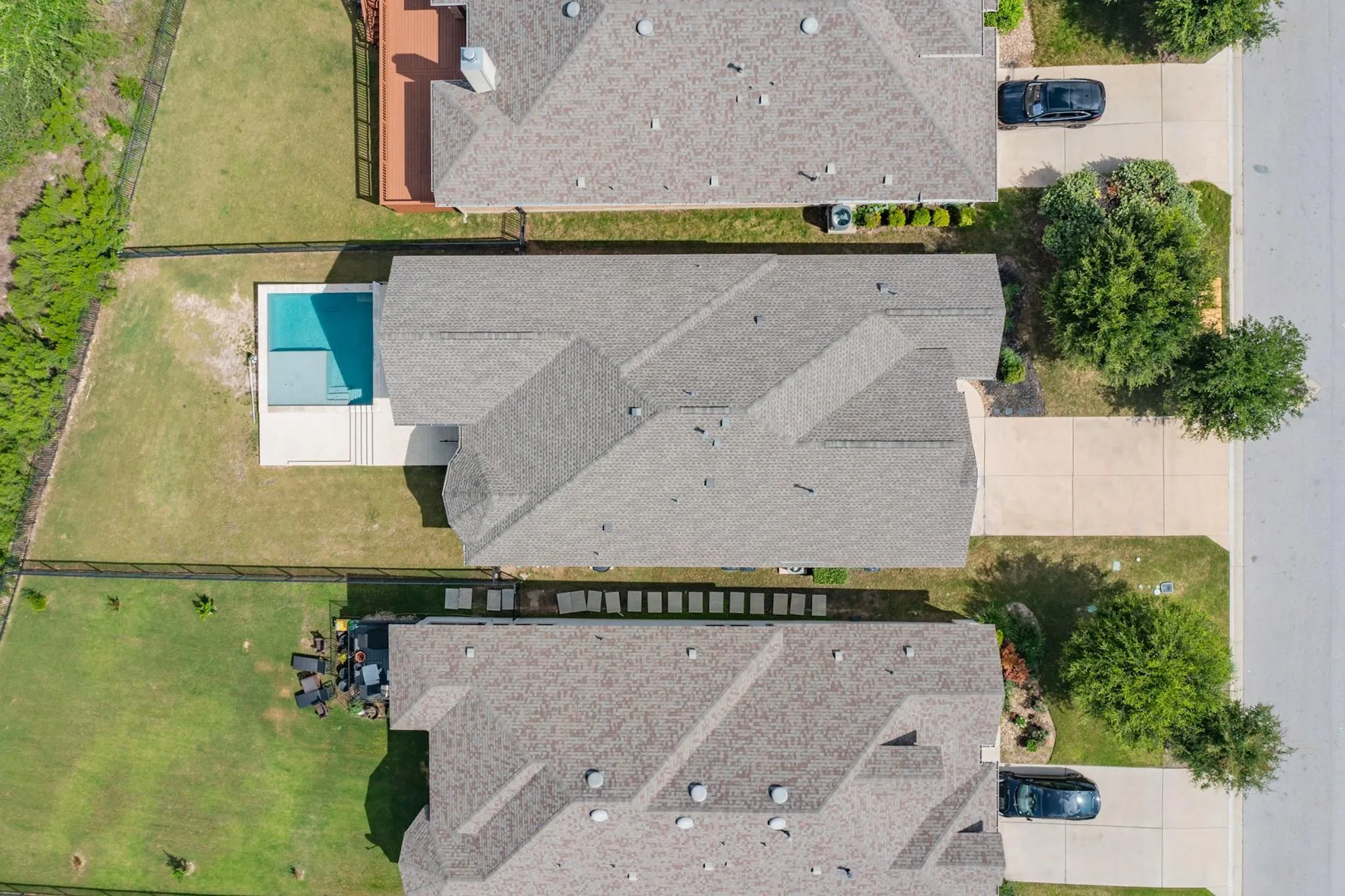 Photo 3 of 2617 MILAN MEADOWS DR