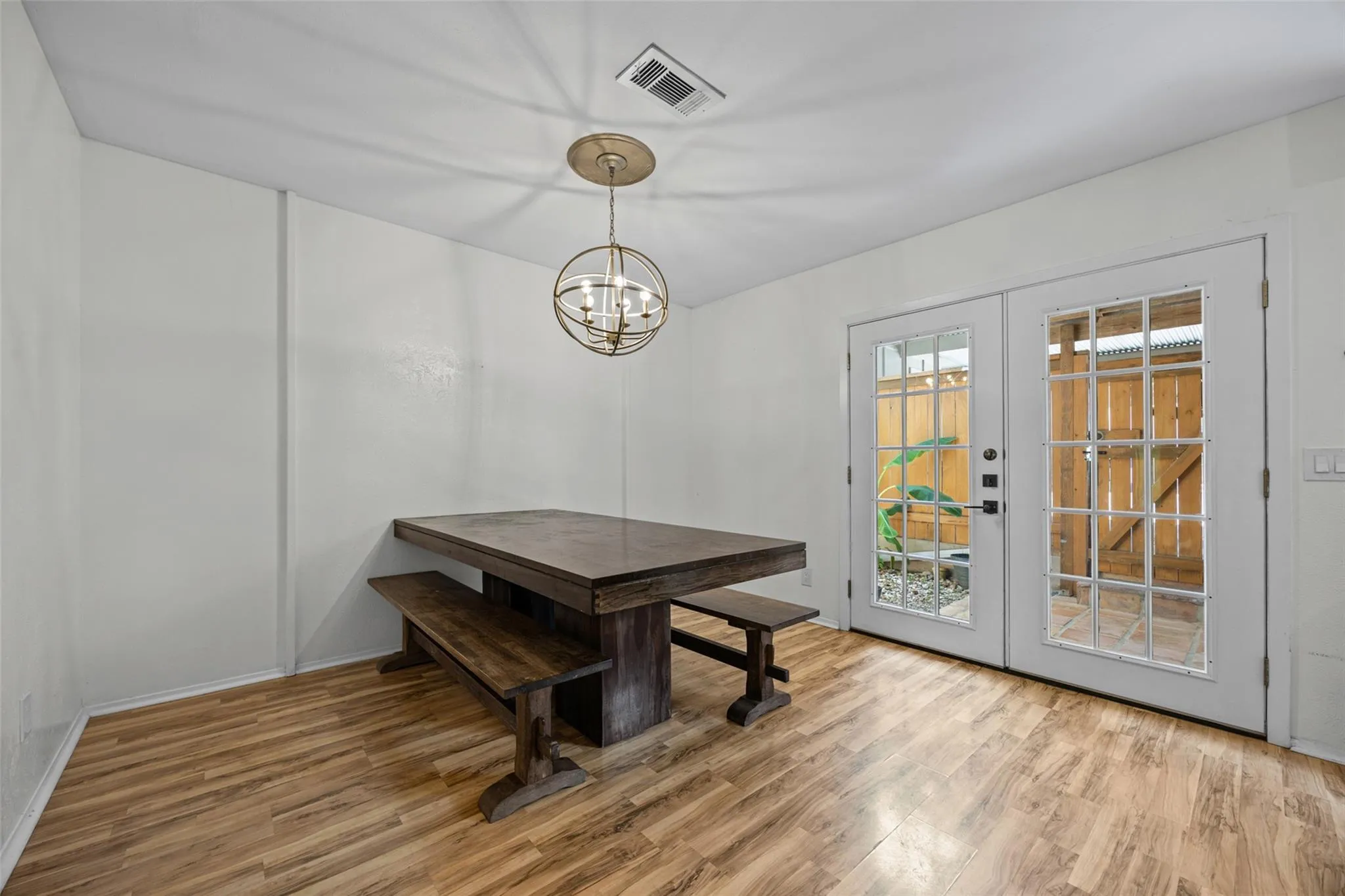 Photo 5 of 1904 ROSETTI DR #109