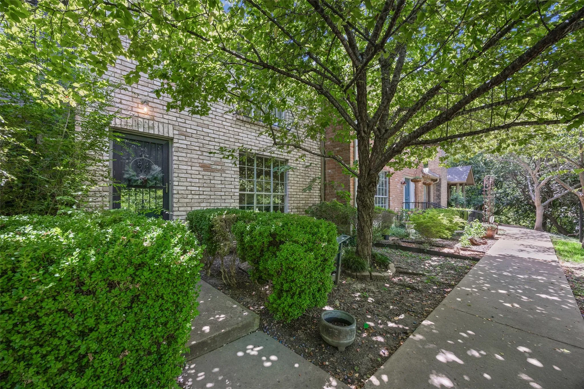 Photo of 1904 ROSETTI DR #109, Austin, TX, 78752