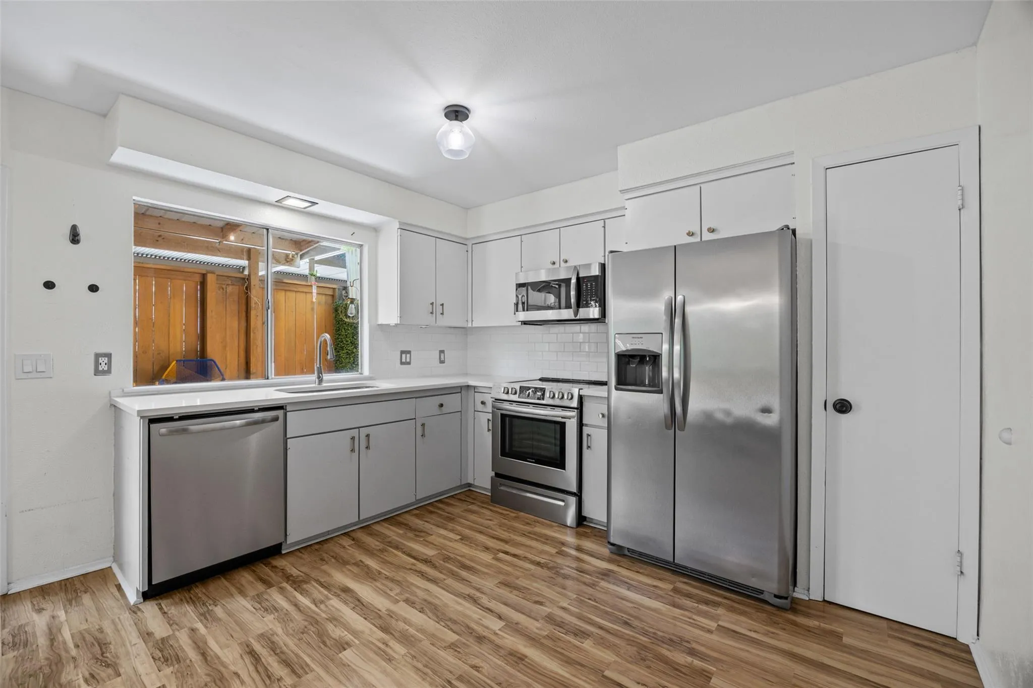 Photo 4 of 1904 ROSETTI DR #109