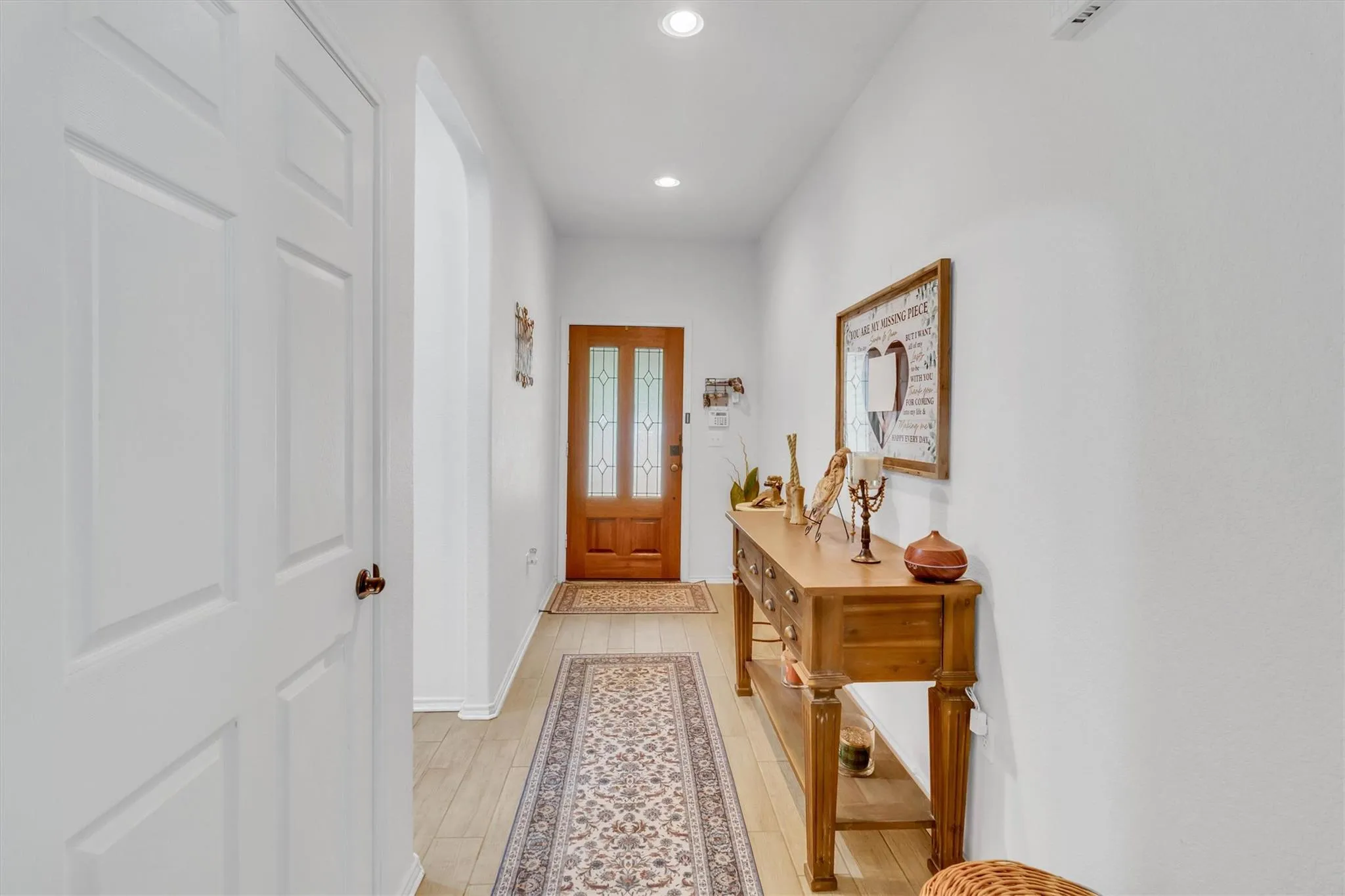 Photo 4 of 460 WATERLEAF BLVD