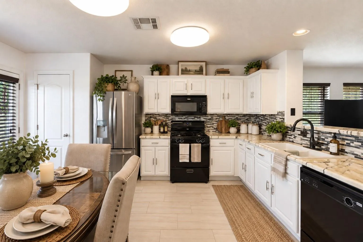 Photo of 3425 SAVAGE SPRINGS DR, Austin, TX, 78754