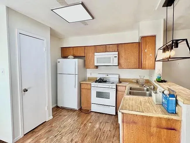 Photo 5 of 801 BRACEWOOD CIR