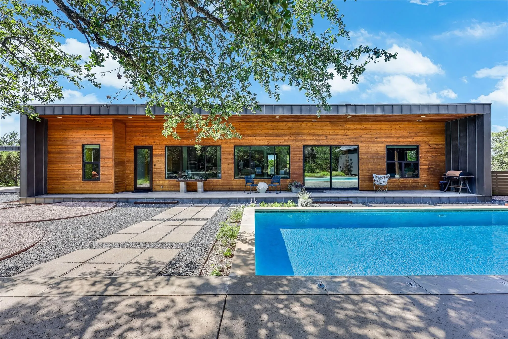 Photo of 10714 TWILIGHT VIS, Austin, TX, 78736