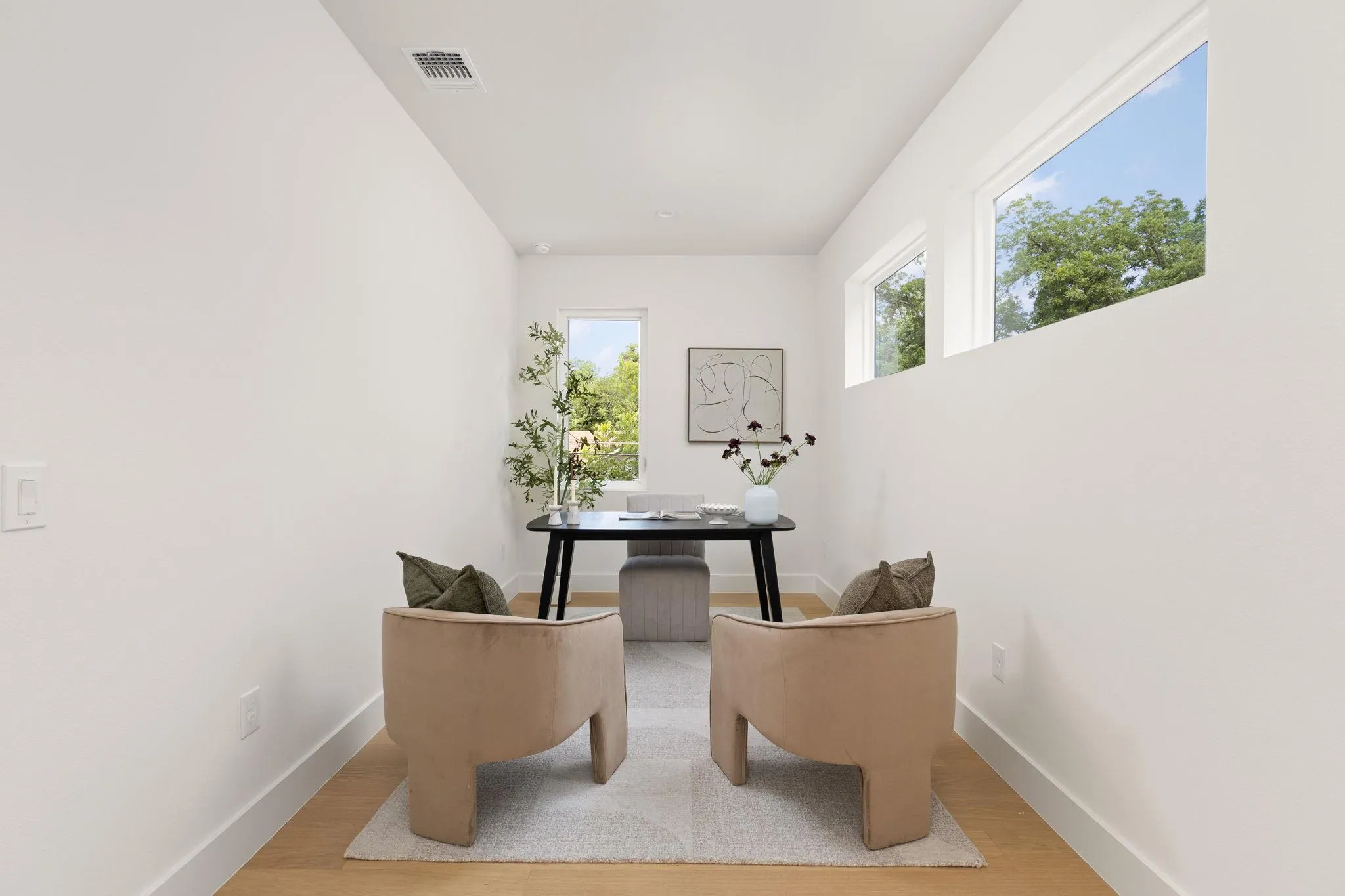 Photo 3 of 3524 GONZALES ST #2B