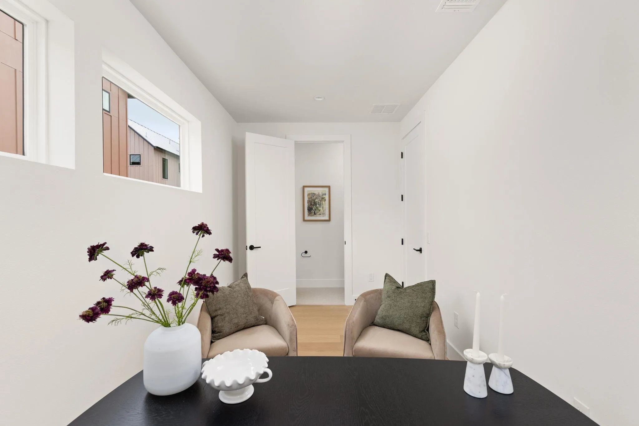 Photo 4 of 3524 GONZALES ST #2B