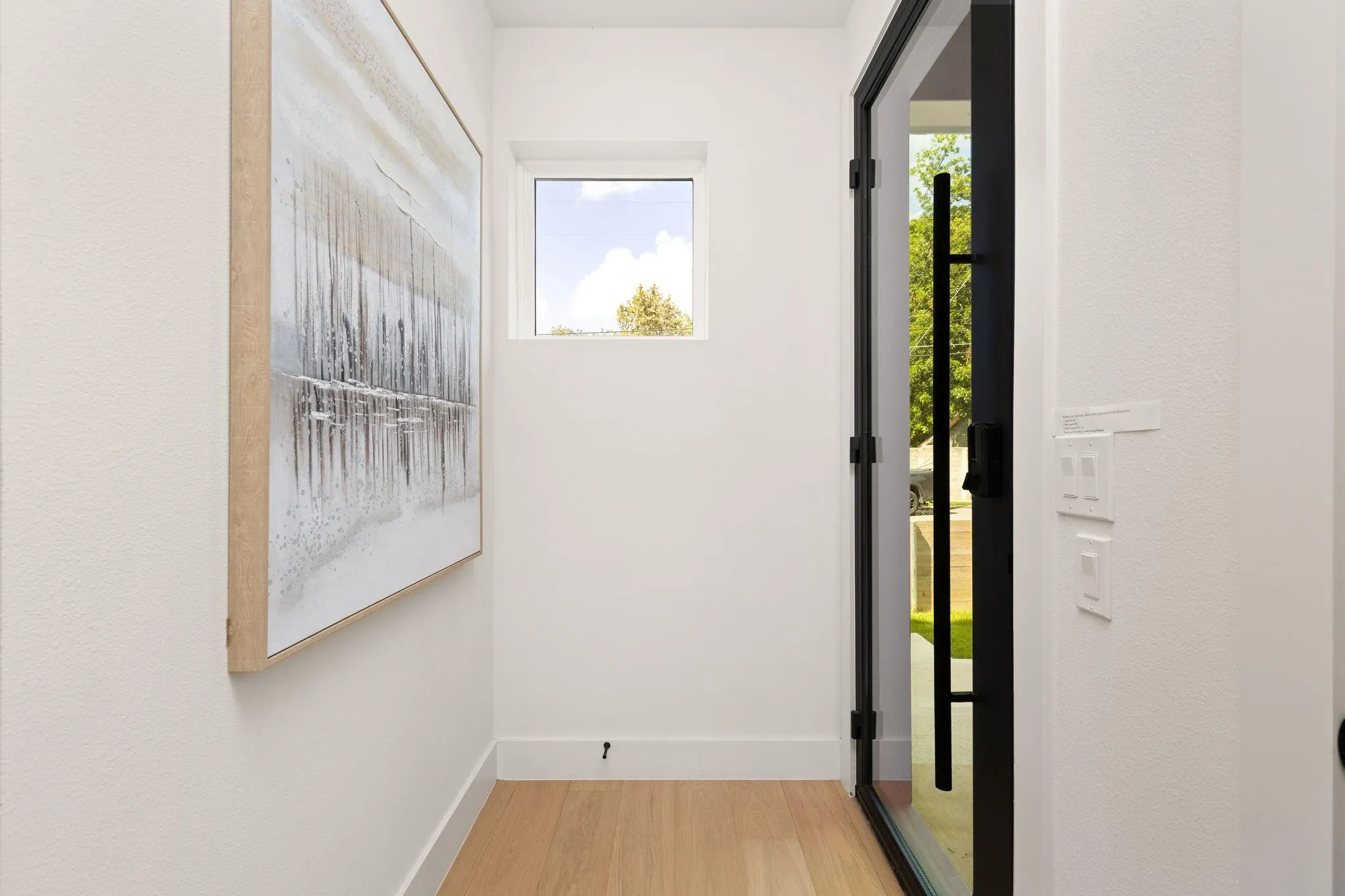 Photo 5 of 3524 GONZALES ST #2B